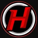 Hapa's Lanai
