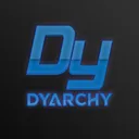 Dyarchy