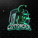 Order's Legion
