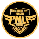 PUBG MOBILE LITE PAKISTAN E-SPORT
