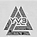 Yv3|CLAN