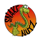 SnakeNuts's Hangout