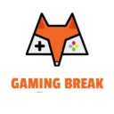 Gaming Break™