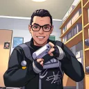 Andy Hitsu Play