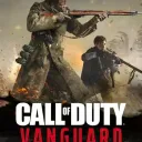 Call of Duty EU 8s