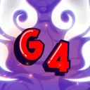 G4 opTV📺