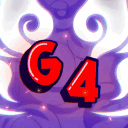 G4 opTV📺