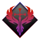 Asgaard