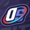 🚨 Orbital | Police 🚨