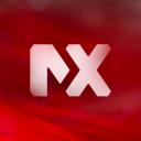 NTHX_Esport ® icon