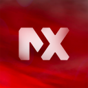 NTHX_Esport ® icon