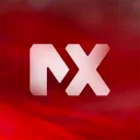NTHX_Esport ®