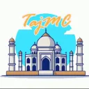 TajMC