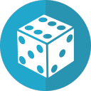 Dice Nerds