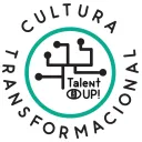Cultura Transformacional