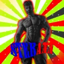 Stébann__