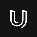 Unify