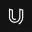 Unify