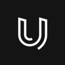 Unify avatar