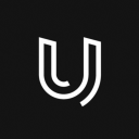 Discovery icon for Unify Discord server