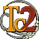 Territory Control 2