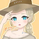 第一回soufini杯