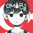 OMORI Türkçe Çeviri Ekibi
