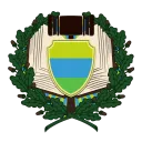 Yellonian Military Police School