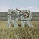 Rusty Roleplay | Official | Great Community