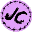 JC-CREW