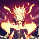 ❟❛❟ƊƛƬƬЄƁƛƳƠ❟❛❟'s icon