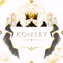 KONSEY