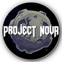 Project: Nova