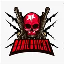 Danilovicht