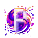 𝗣𝗶𝘅𝗶𝘀𝗦𝘁𝗮𝗺𝗺𝗱𝗶𝘀𝗰𝗵