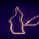 (っ◔◡◔)っ ♥ GER | Valorant Community ♥