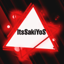 SakiYoS