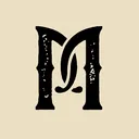 MadMapper
