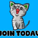 The Cat Army (PERM CLOSED)