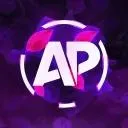 AP_R0se