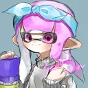 あげぱんのサーバー