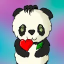 The Panda Sanctuary