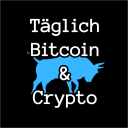 Täglich Bitcoin & Crypto
