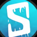 Slown.eu Network