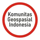 Komunitas Geospasial Indonesia
