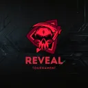 Reveal Tournament | Forward Assault