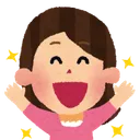 SのFの老人会