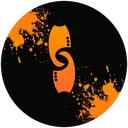 Slpb Server