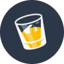 Malt