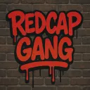 REDCAP GANG 🔴